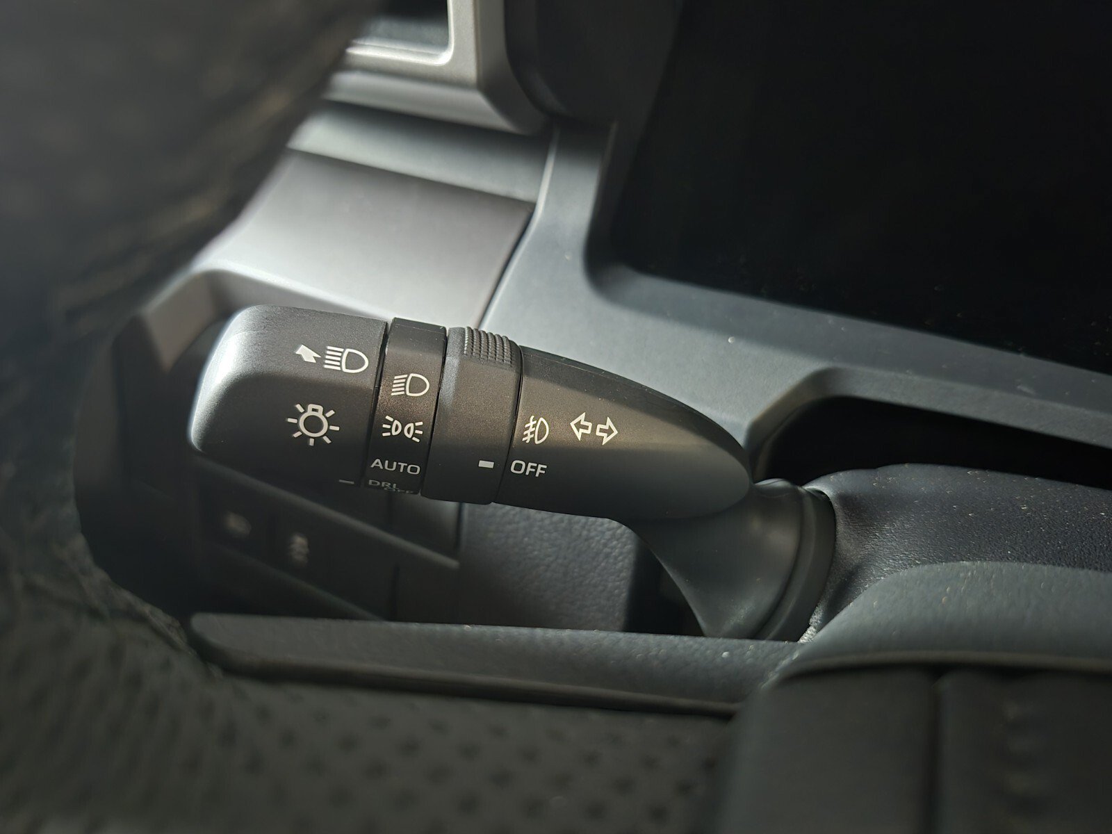 New 2026 Toyota Tacoma 4x4 Double Cab image 21