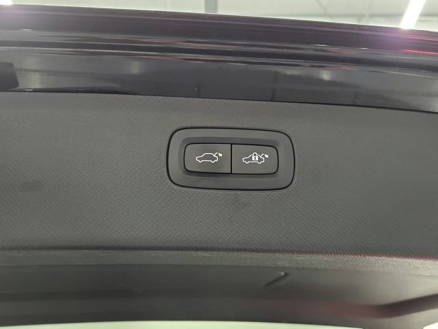 Used 2023 Volvo XC90 B6 Plus w/ Protection Package AWD/4WD image 41