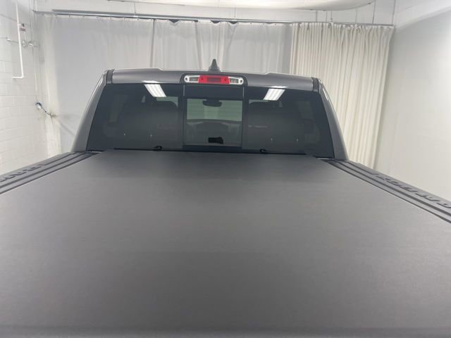 Used 2019 RAM 1500 Rebel w/ Rebel Level 2 Equipment Group AWD/4WD image 8
