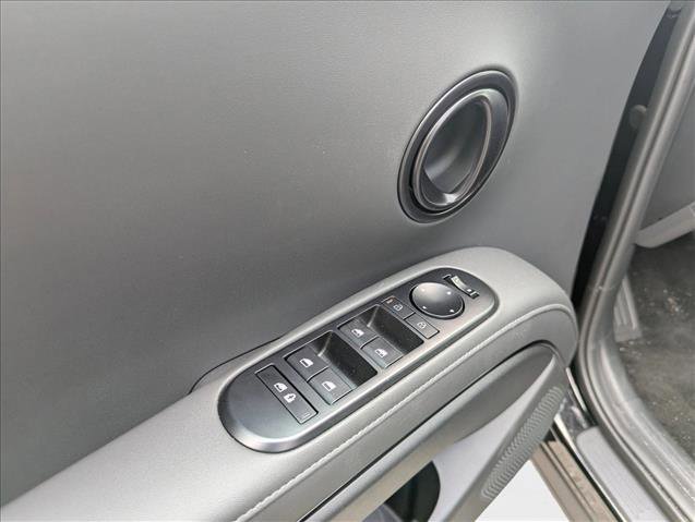 New 2026 Hyundai Palisade XRT Pro image 13