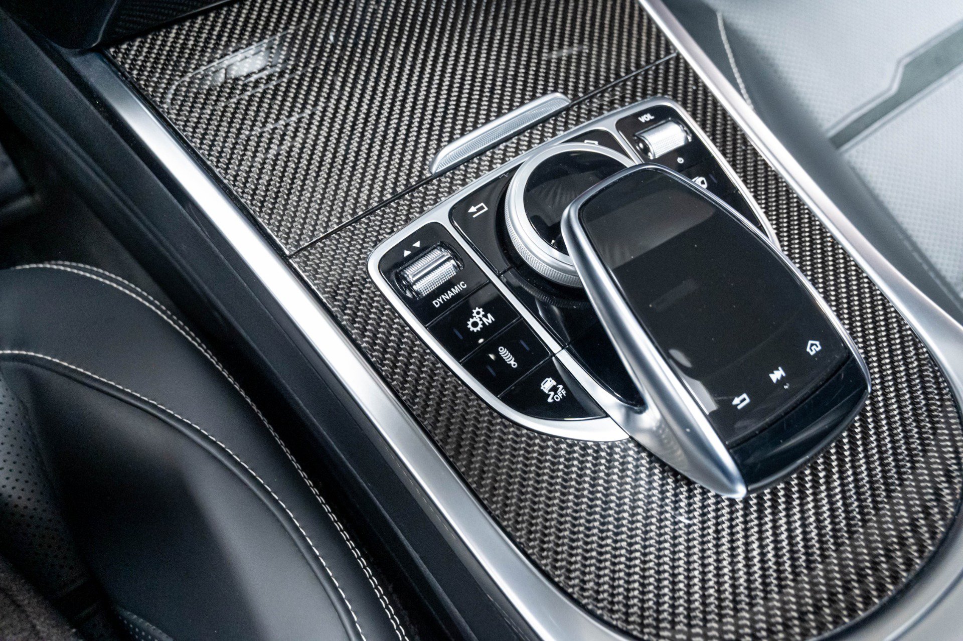 Used 2022 Mercedes-Benz G 63 AMG 4MATIC image 70