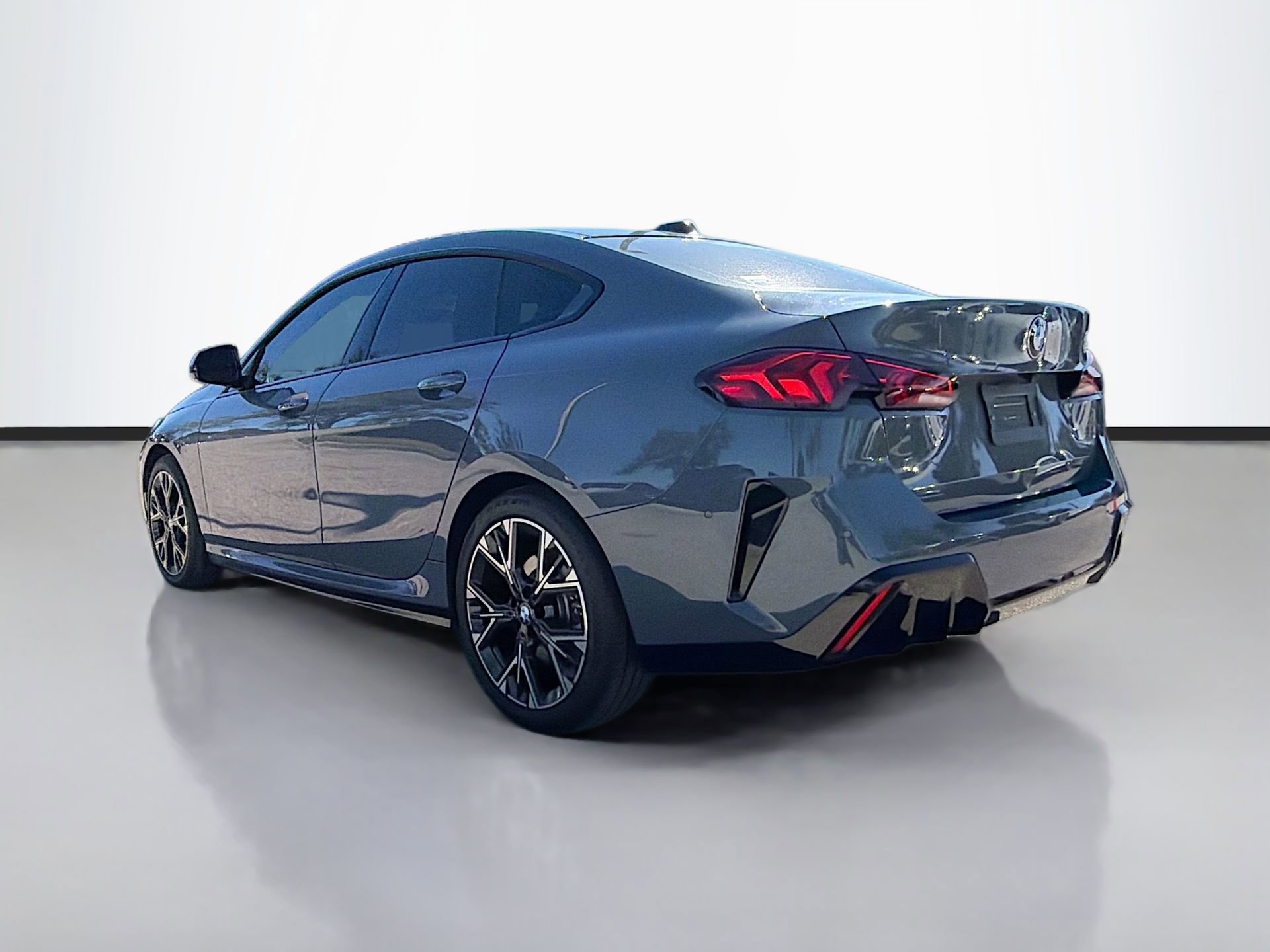 Used 2026 BMW 228i 228 Gran Coupe w/ Premium Package image 6