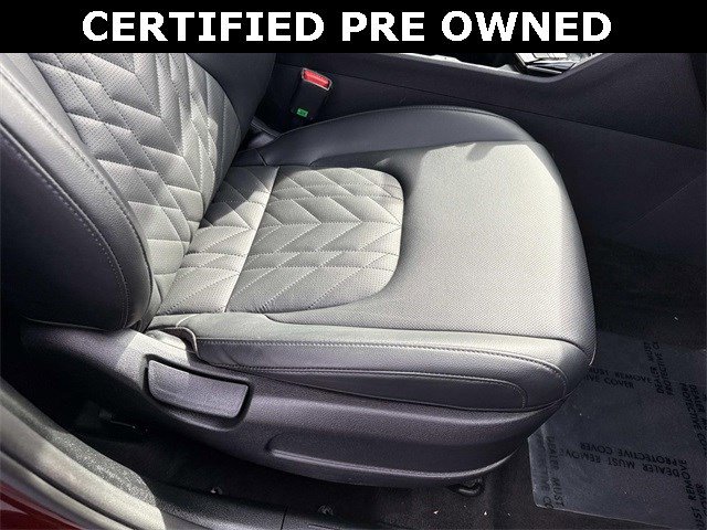 Used 2023 Kia Sportage X-Line image 10