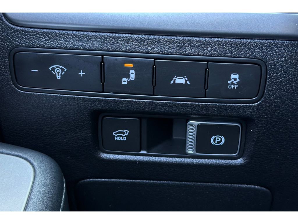 Used 2020 Hyundai Palisade SEL image 33