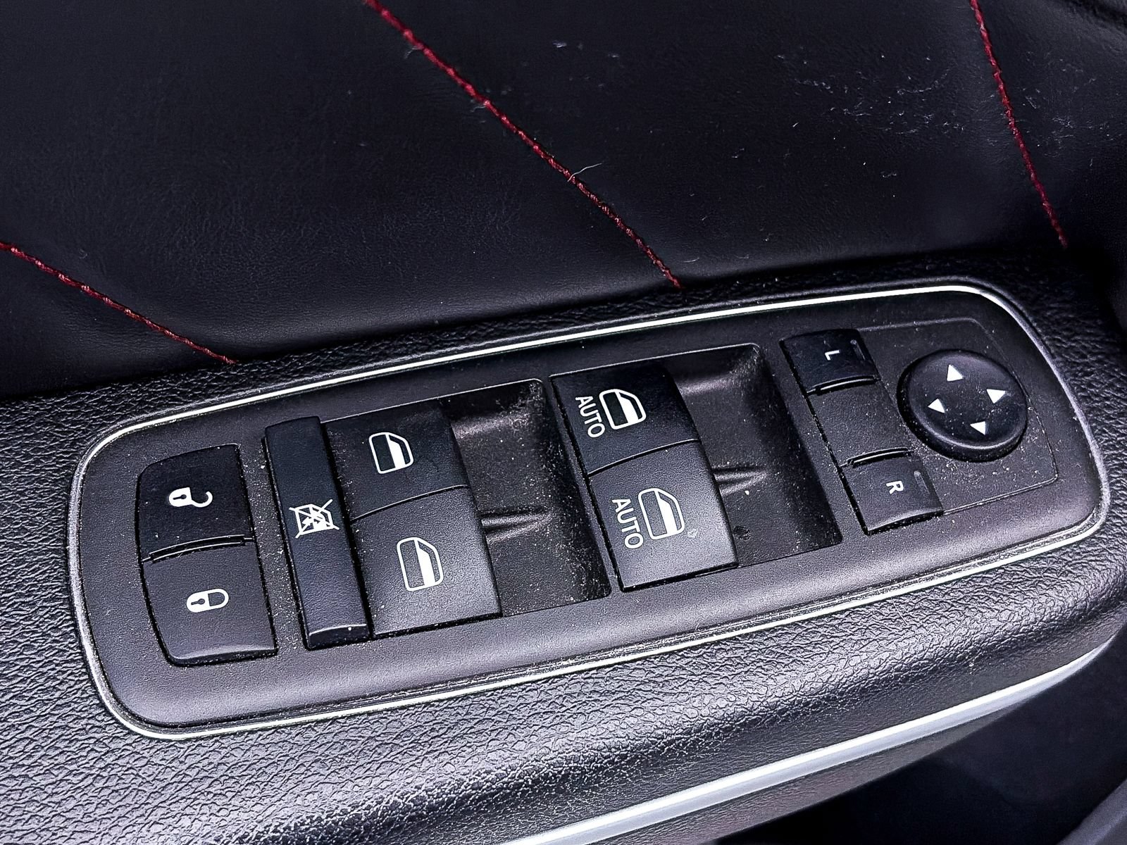 Used 2023 Dodge Charger Scat Pack RWD image 17