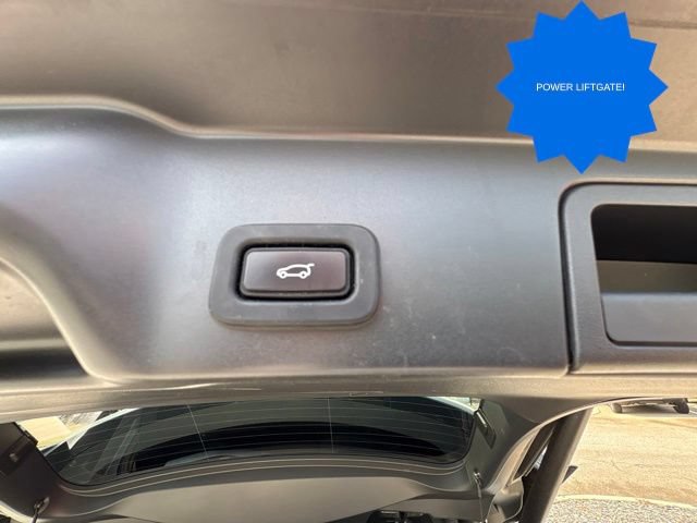 Used 2021 Land Rover Range Rover Evoque S AWD/4WD image 27