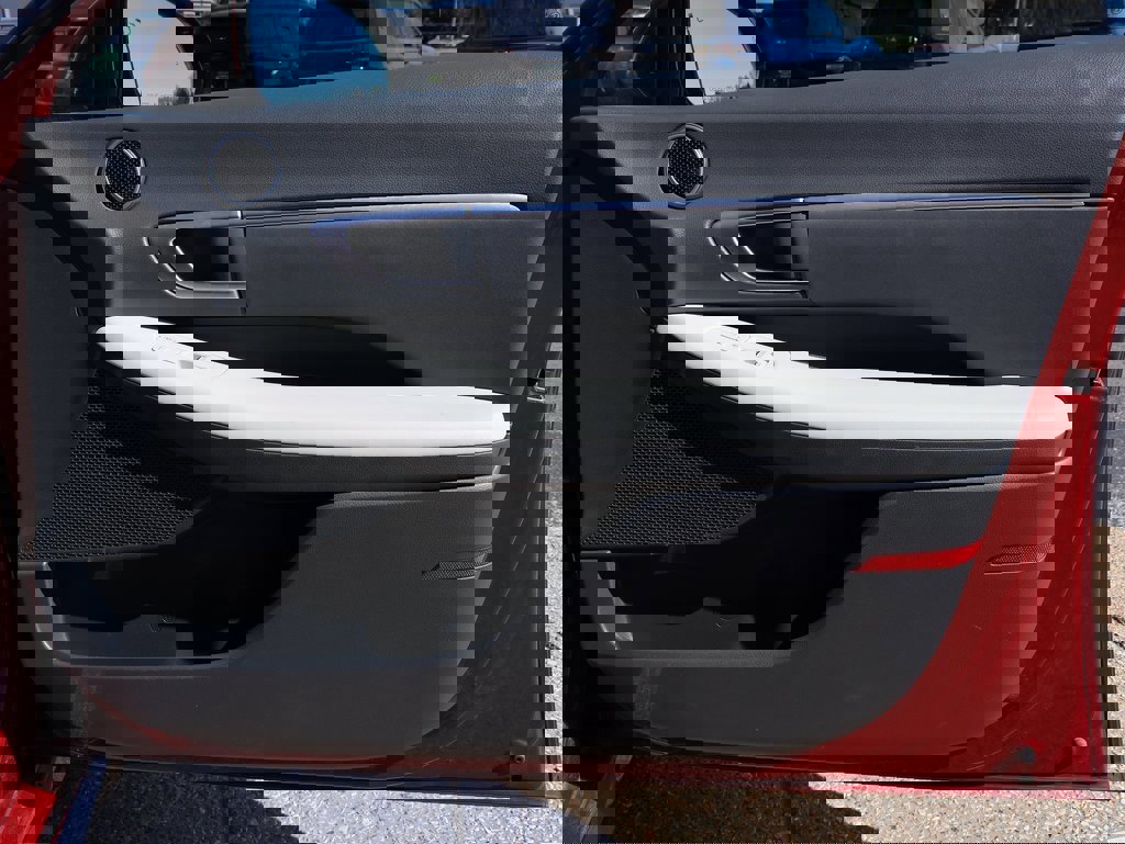 Certified 2024 Hyundai Sonata SEL image 9