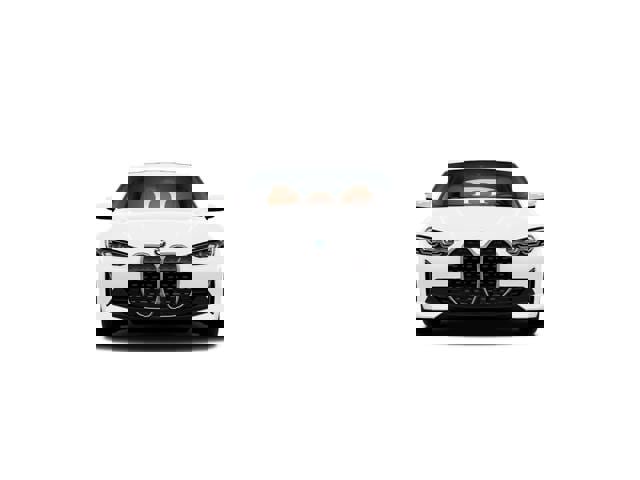 New 2024 BMW i4 eDrive35 w/ Convenience Package image 2