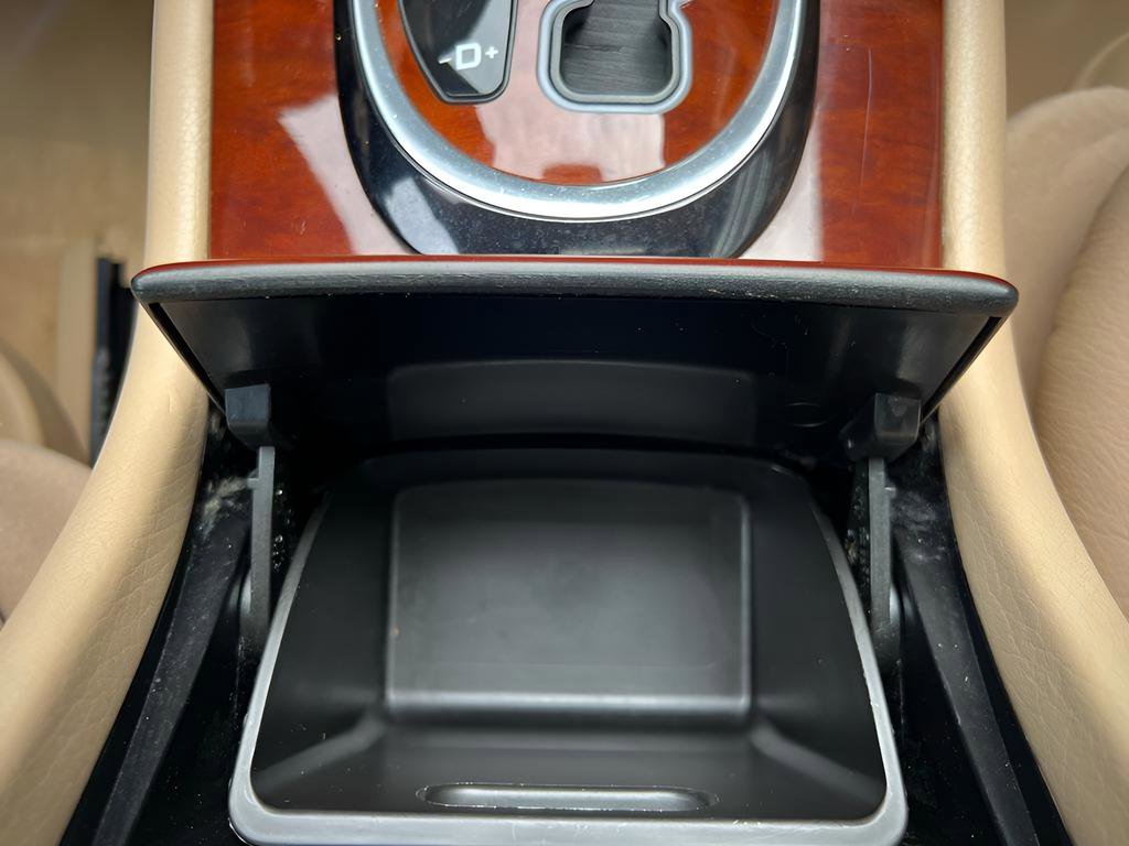 Used 2001 Mercedes-Benz S 430 image 53