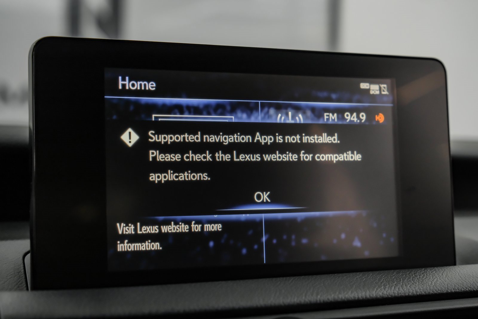 Used 2022 Lexus IS 300 image 35