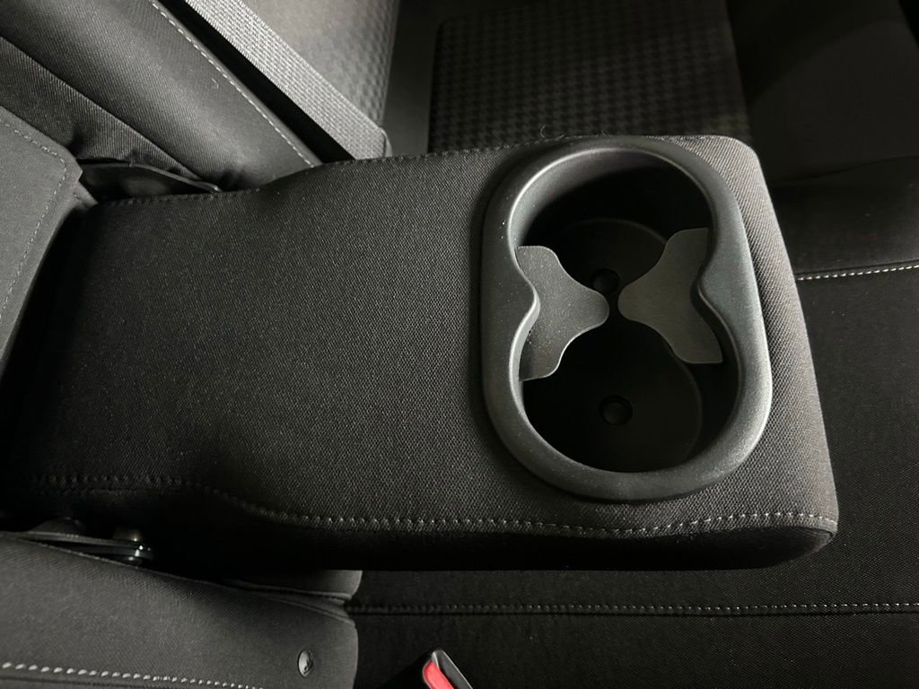 Used 2022 Dodge Challenger R/T Scat Pack RWD image 27
