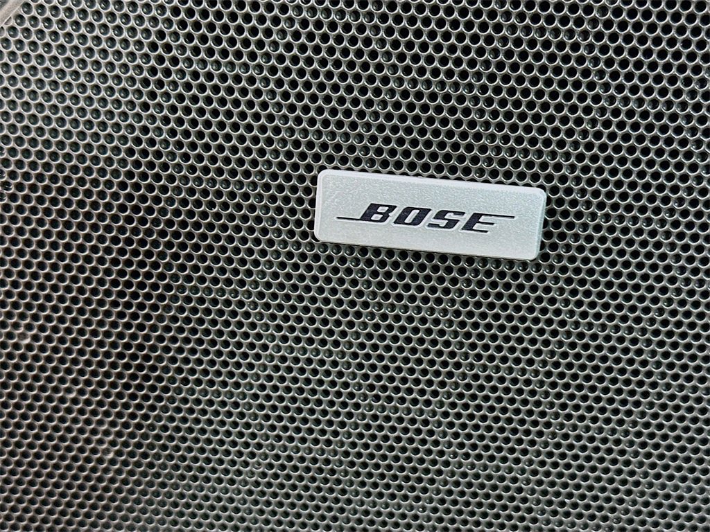 Used 2021 Chevrolet Traverse RS image 19