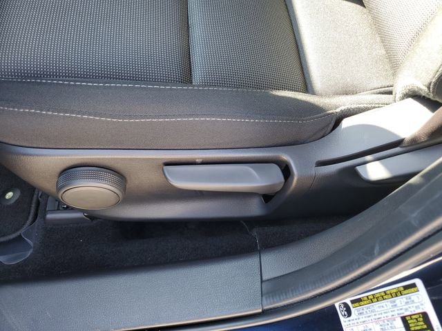 Used 2024 MAZDA CX-30 AWD 2.5 S image 18