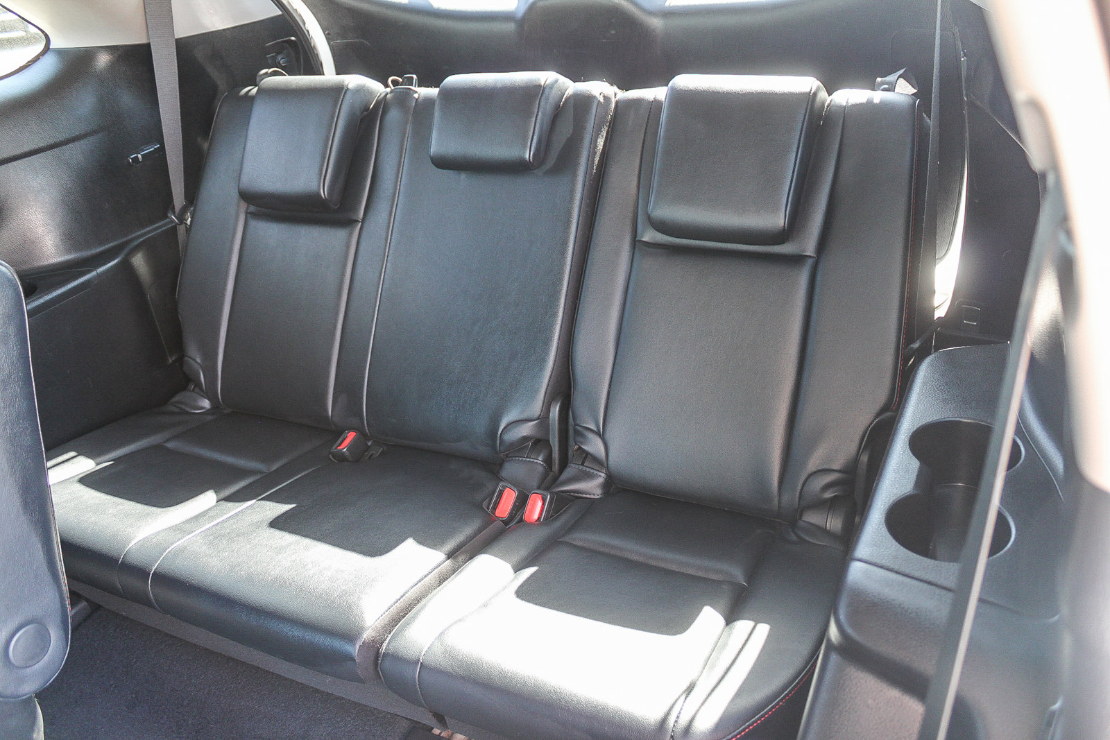 Used 2019 Toyota Highlander SE image 21