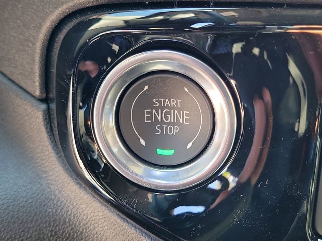 New 2026 Chevrolet Silverado 1500 LT image 29