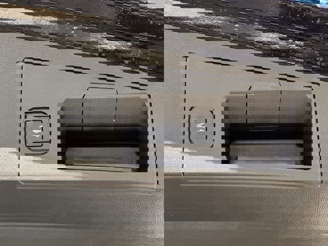 New 2026 Cadillac XT5 Premium Luxury image 23