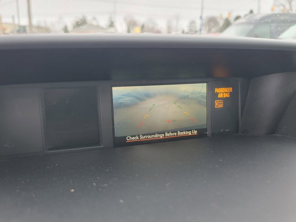 Used 2015 Subaru Forester 2.5i Limited w/ Popular Package #2 image 26