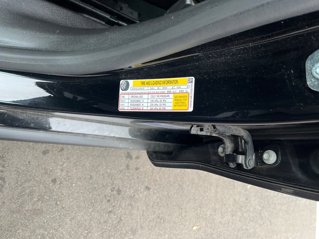 Certified 2023 Chevrolet Malibu LT image 30