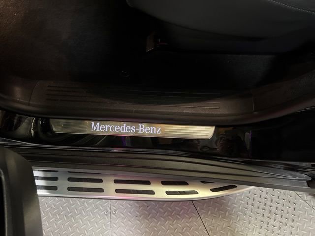 Used 2021 Mercedes-Benz GLS 450 4MATIC image 60