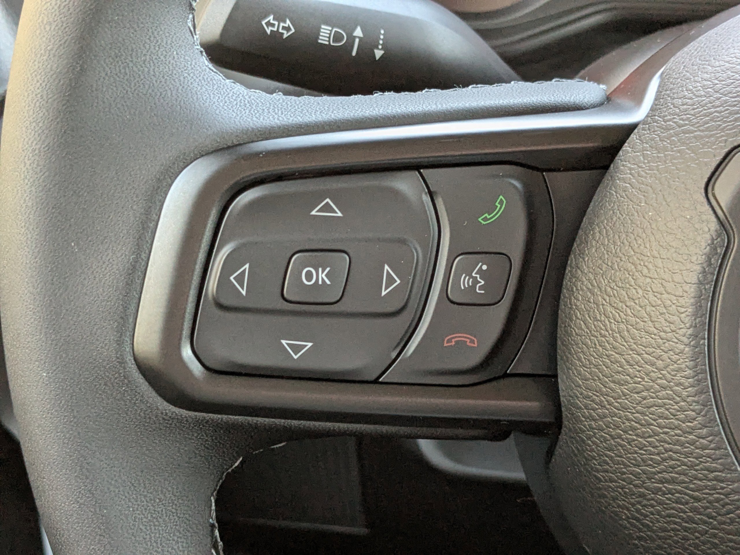 New 2026 Jeep Wrangler Sport image 21