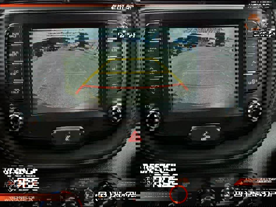 Used 2020 Kia Soul LX image 20