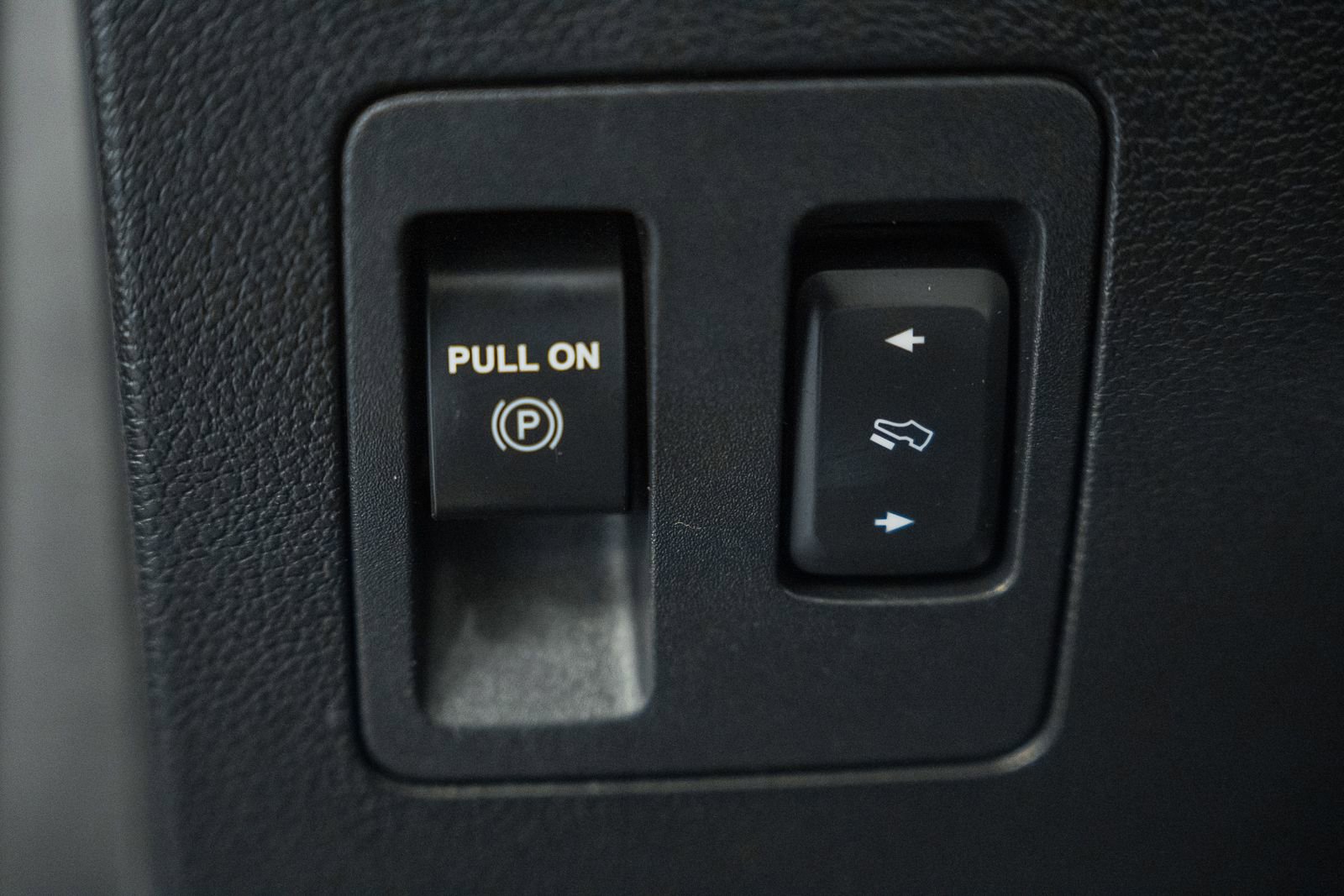 Used 2019 Ford Expedition Platinum image 57