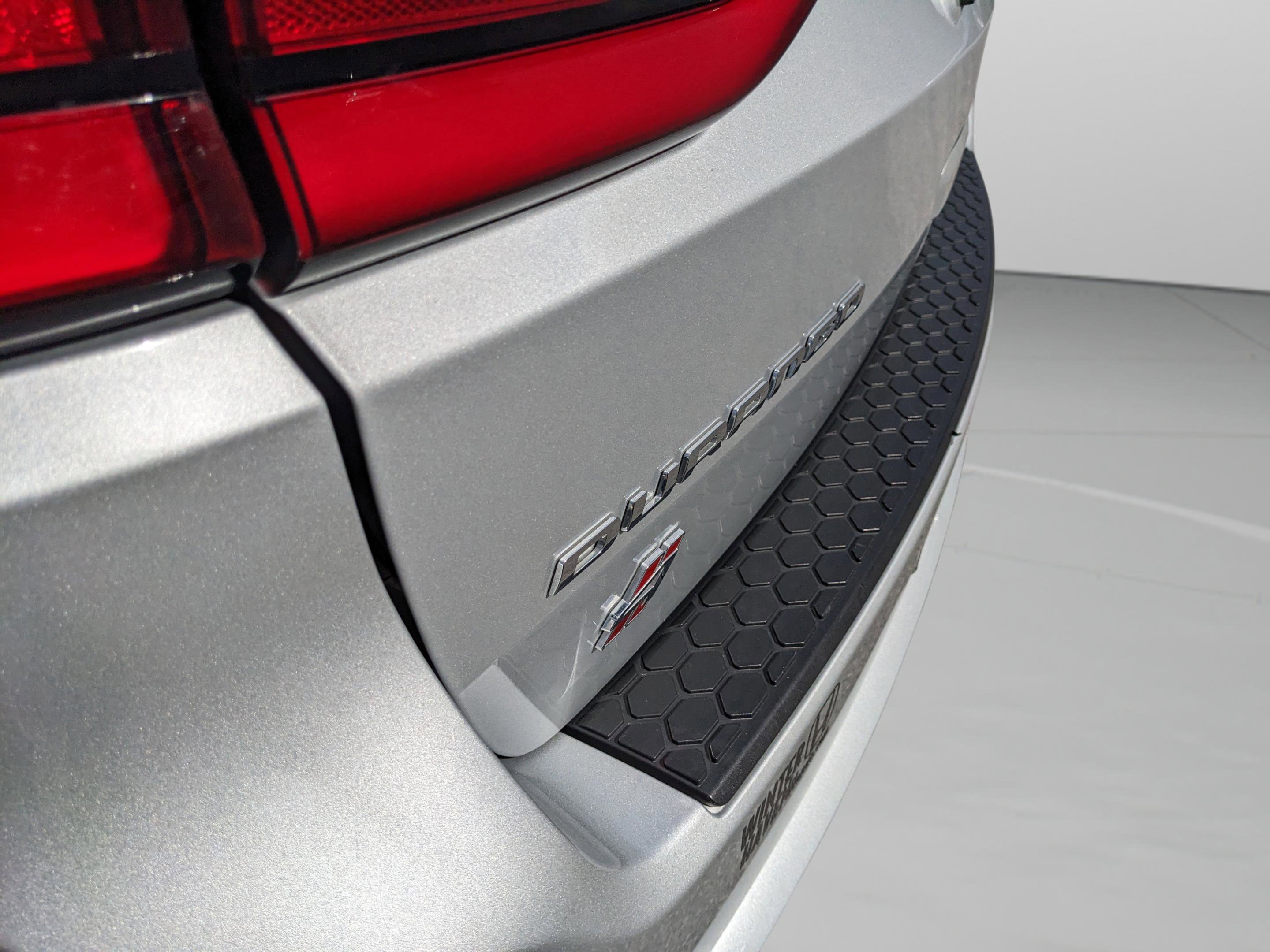 Used 2023 Dodge Durango GT image 14