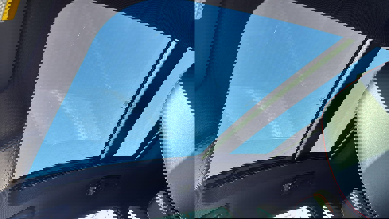 Used 2023 Ford Escape ST-Line Select w/ Tech Pack #2 image 20