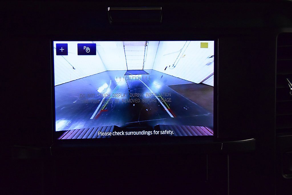 New 2026 Ford F250 XLT w/ Snow Plow Prep Package image 23