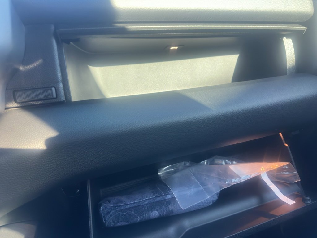 Used 2021 RAM 1500 Big Horn image 19