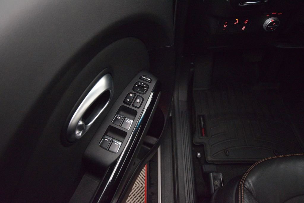 Used 2019 Kia Soul ! w/ Technology Package image 27