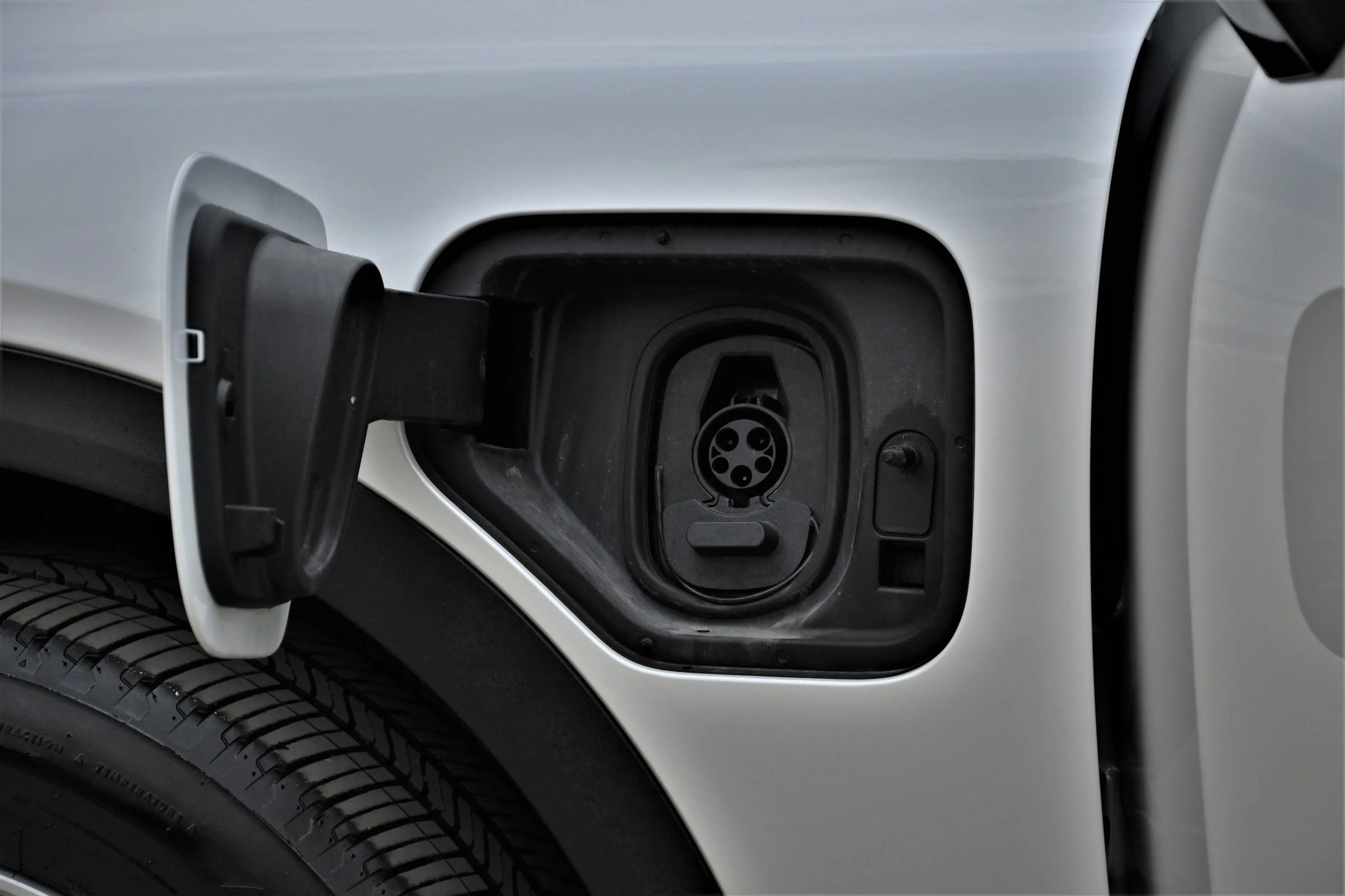 Used 2024 Honda Prologue EX image 9