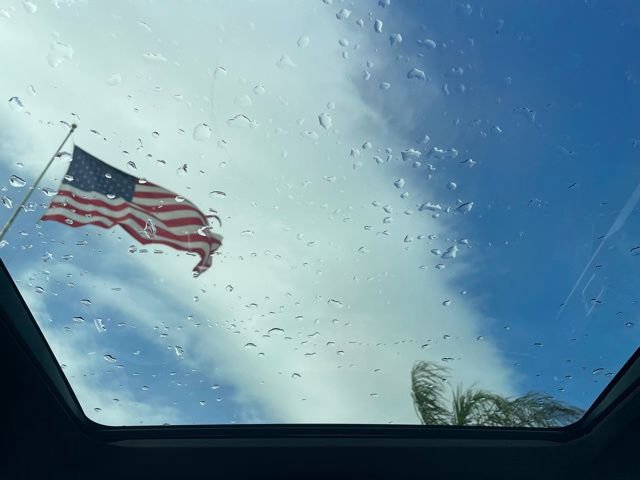 New 2026 Ford Explorer ST w/ Sun And Sound Package image 24