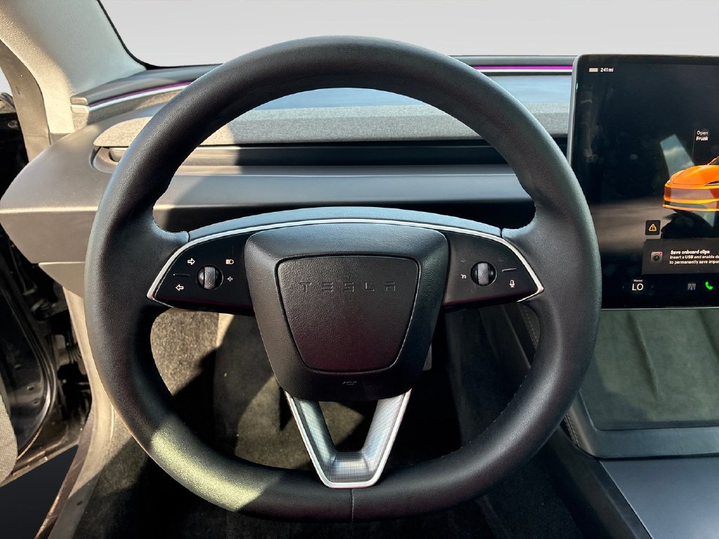 Used 2024 Tesla Model 3 RWD image 13