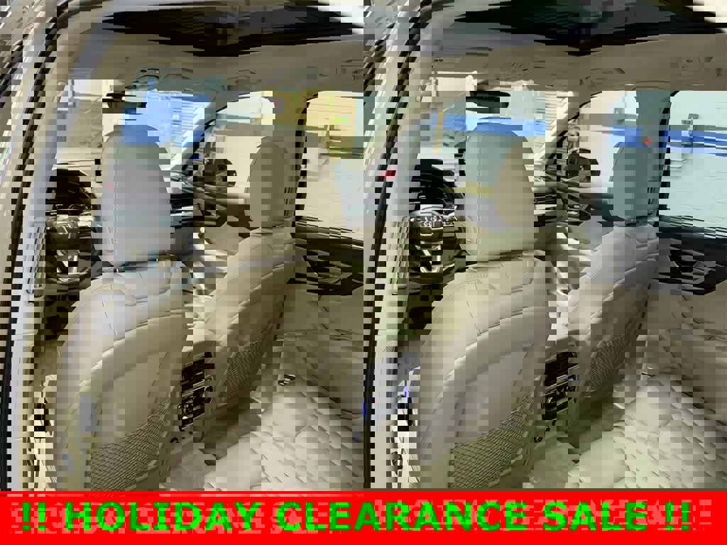 Used 2019 Audi Q7 2.0T Premium Plus w/ Premium Plus Package image 29