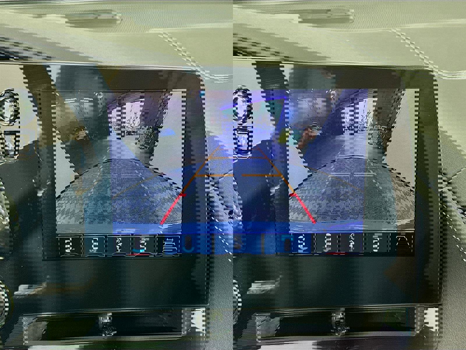 Used 2025 Chevrolet Corvette Stingray Preferred Conv w/ Stealth Interior Trim Package image 17