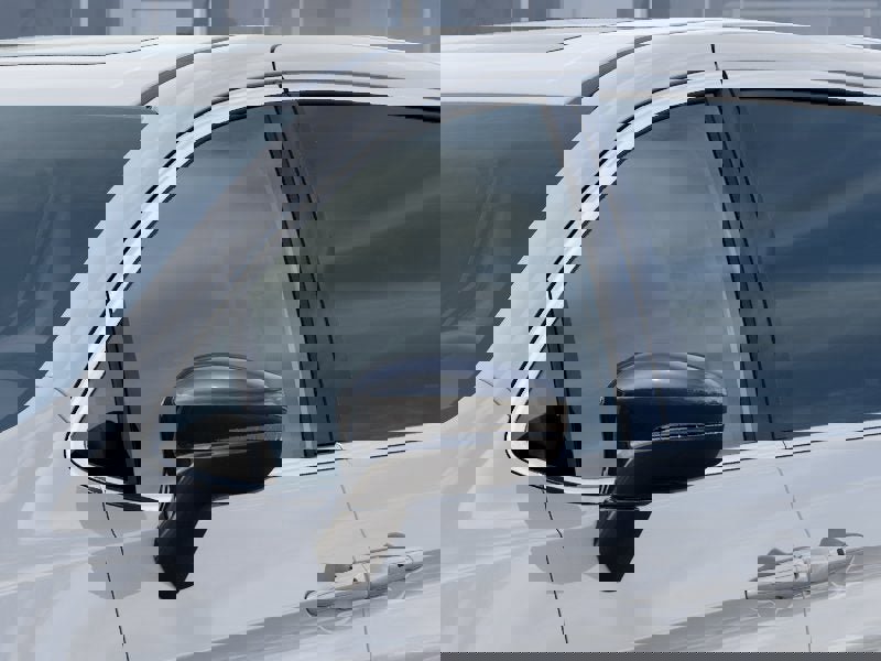 New 2026 Chrysler Pacifica Select image 28