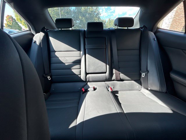 Used 2019 Lexus IS 300 F Sport w/ F Sport Package AWD/4WD image 31