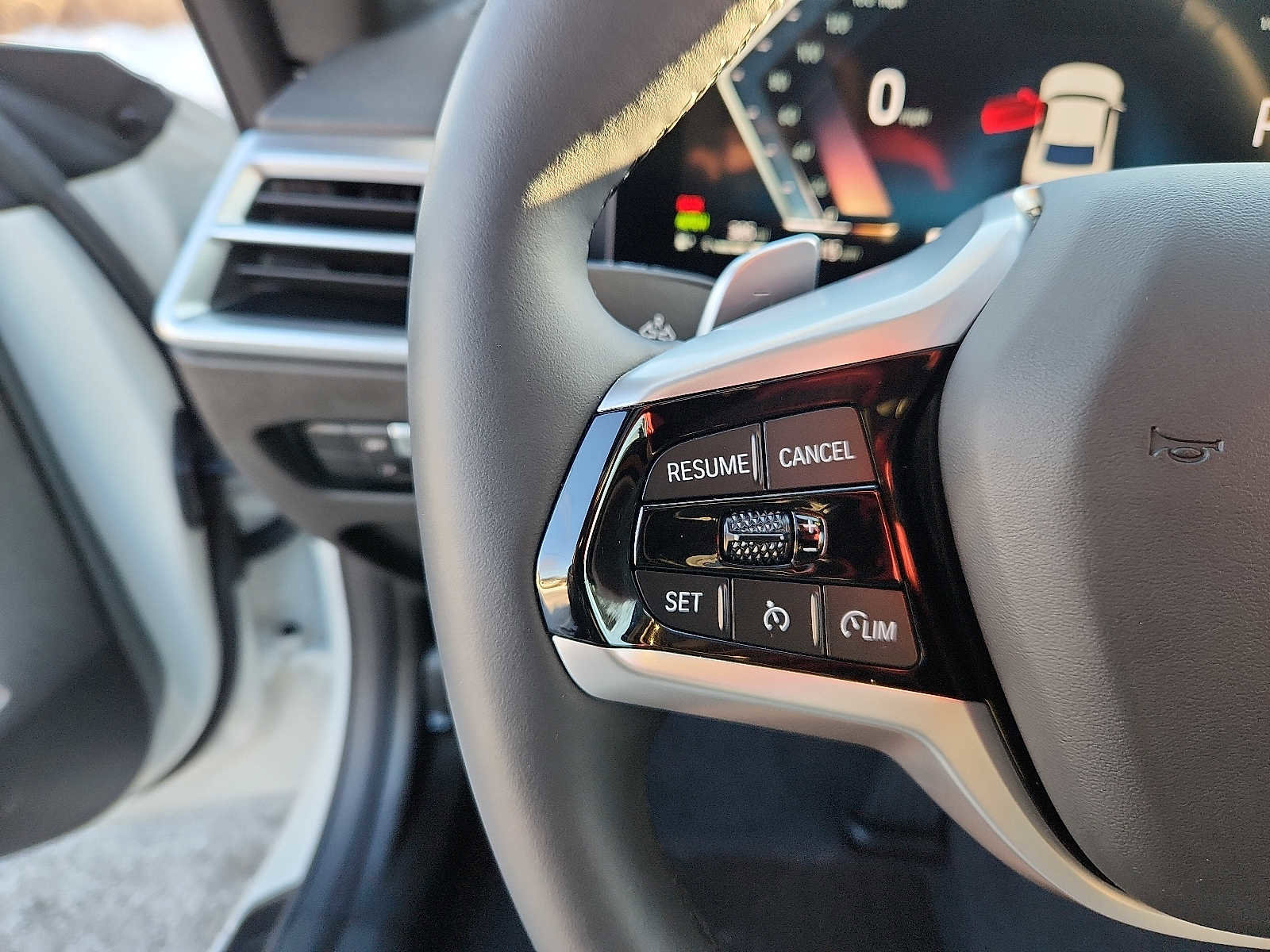 Used 2025 BMW 230i xDrive Coupe w/ Convenience Package image 18