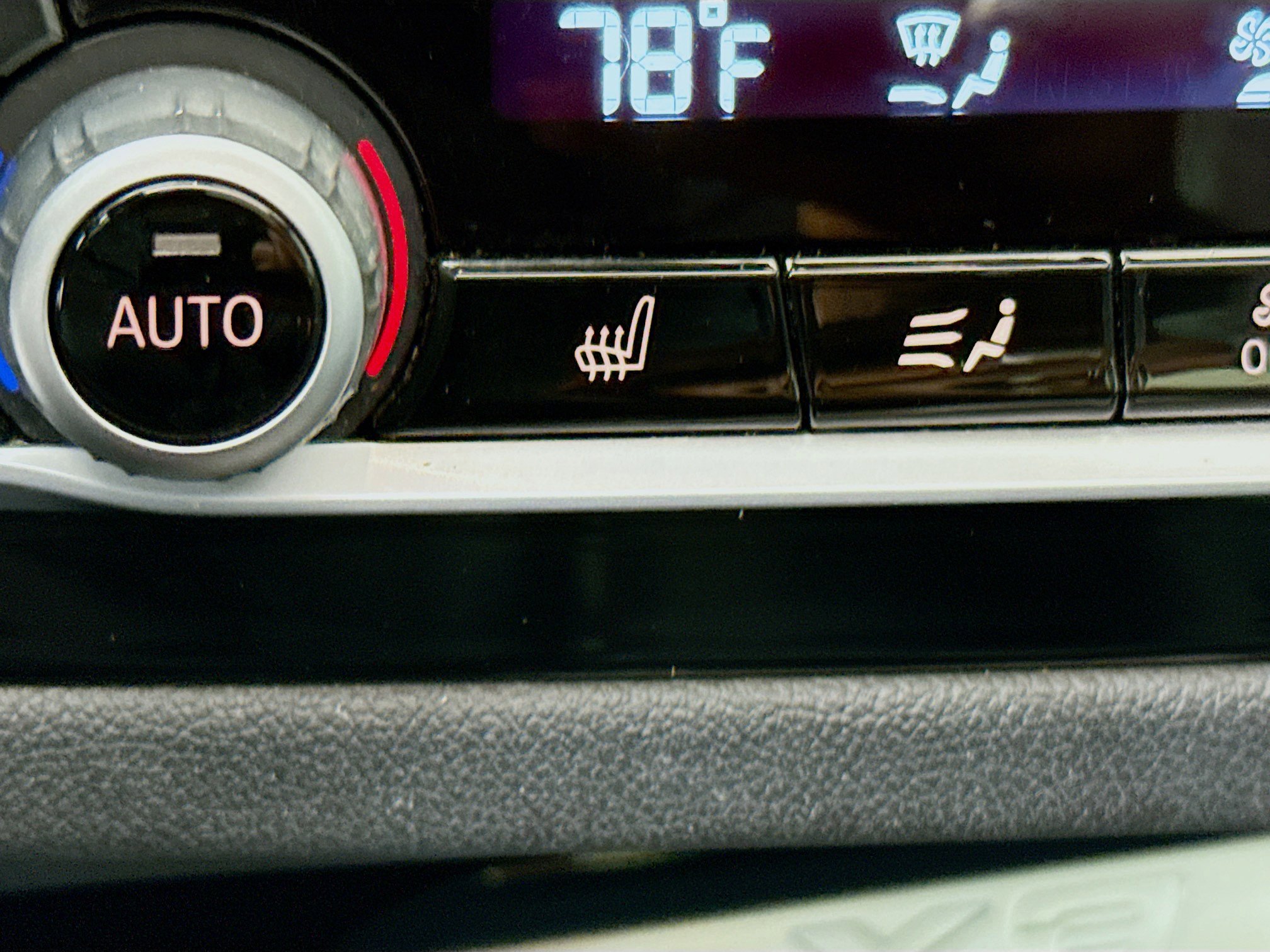 Used 2019 BMW X3 xDrive30i w/ M Sport Package 2 image 22