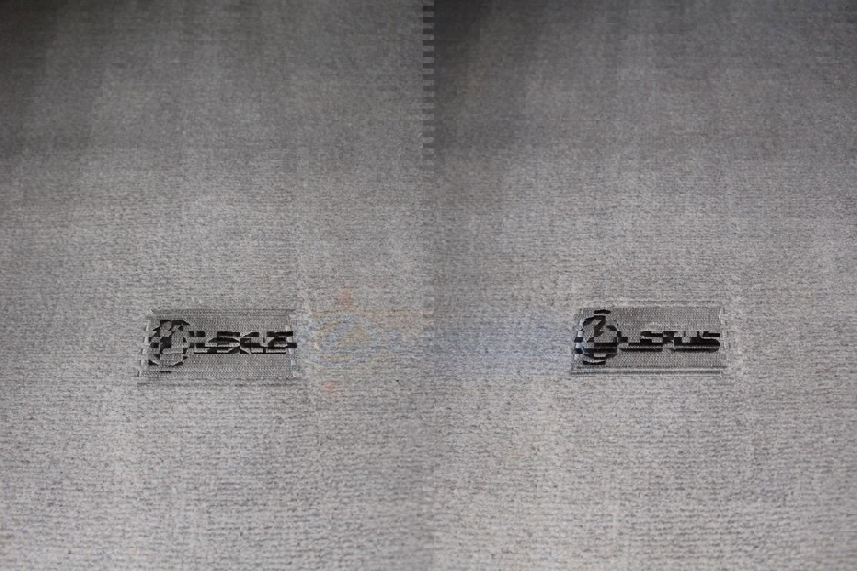 Used 2014 Lexus RX 350 FWD image 20