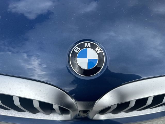 Used 2024 BMW X3 sDrive30i w/ Convenience Package image 10