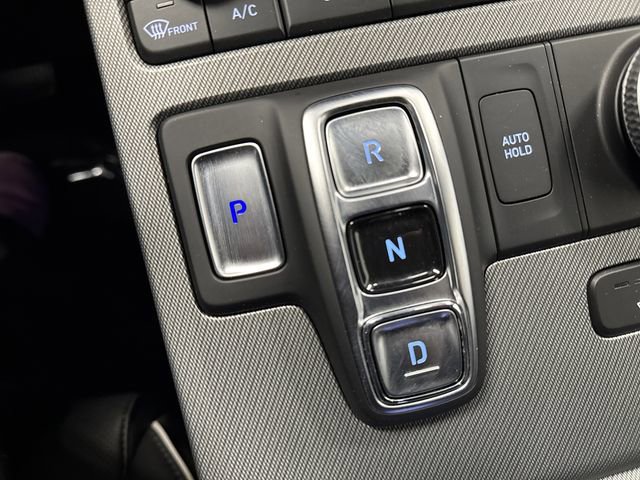 Used 2025 Hyundai Palisade SEL image 22