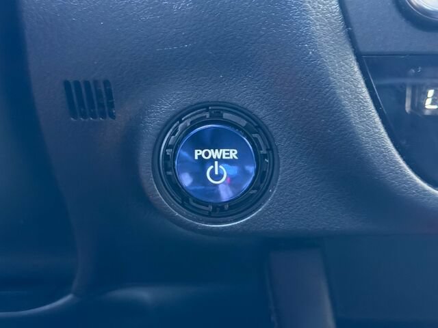 Used 2020 Lexus RX 450h F Sport w/ Accessory Package AWD/4WD image 27