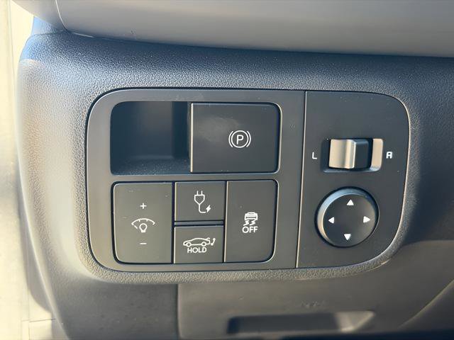 Used 2024 Hyundai Ioniq 6 SE image 13