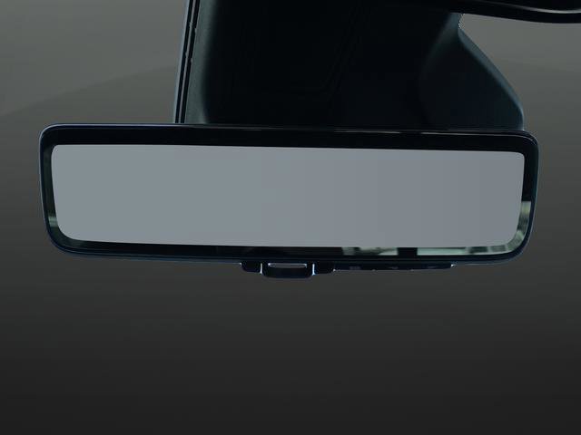 New 2026 RAM 1500 Limited image 30