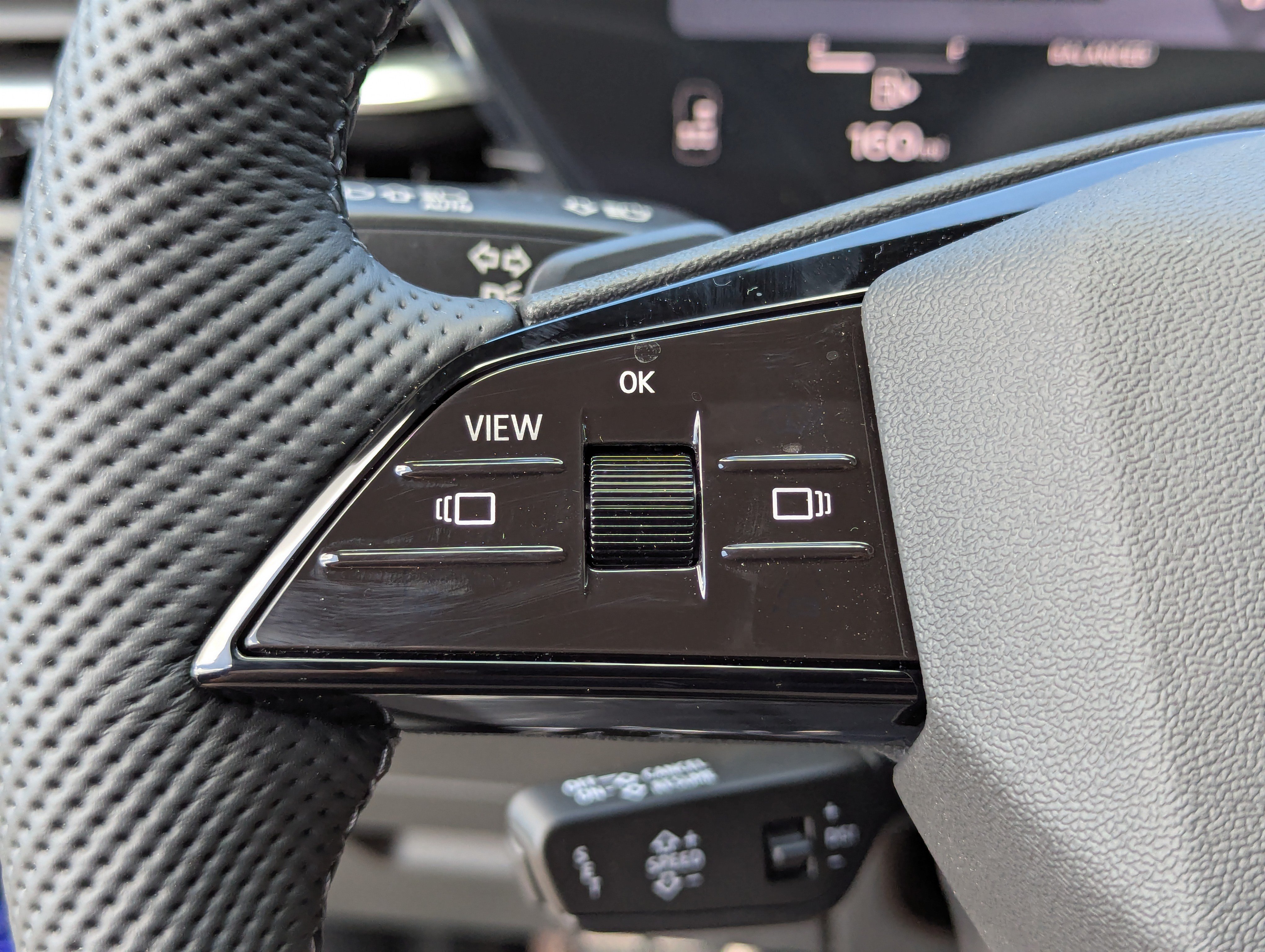 New 2026 Audi SQ5 Premium Plus AWD/4WD image 29