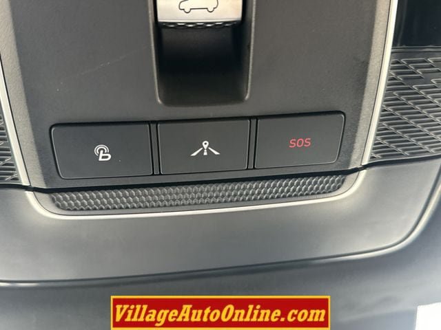 Used 2021 Hyundai Palisade Calligraphy AWD/4WD image 17