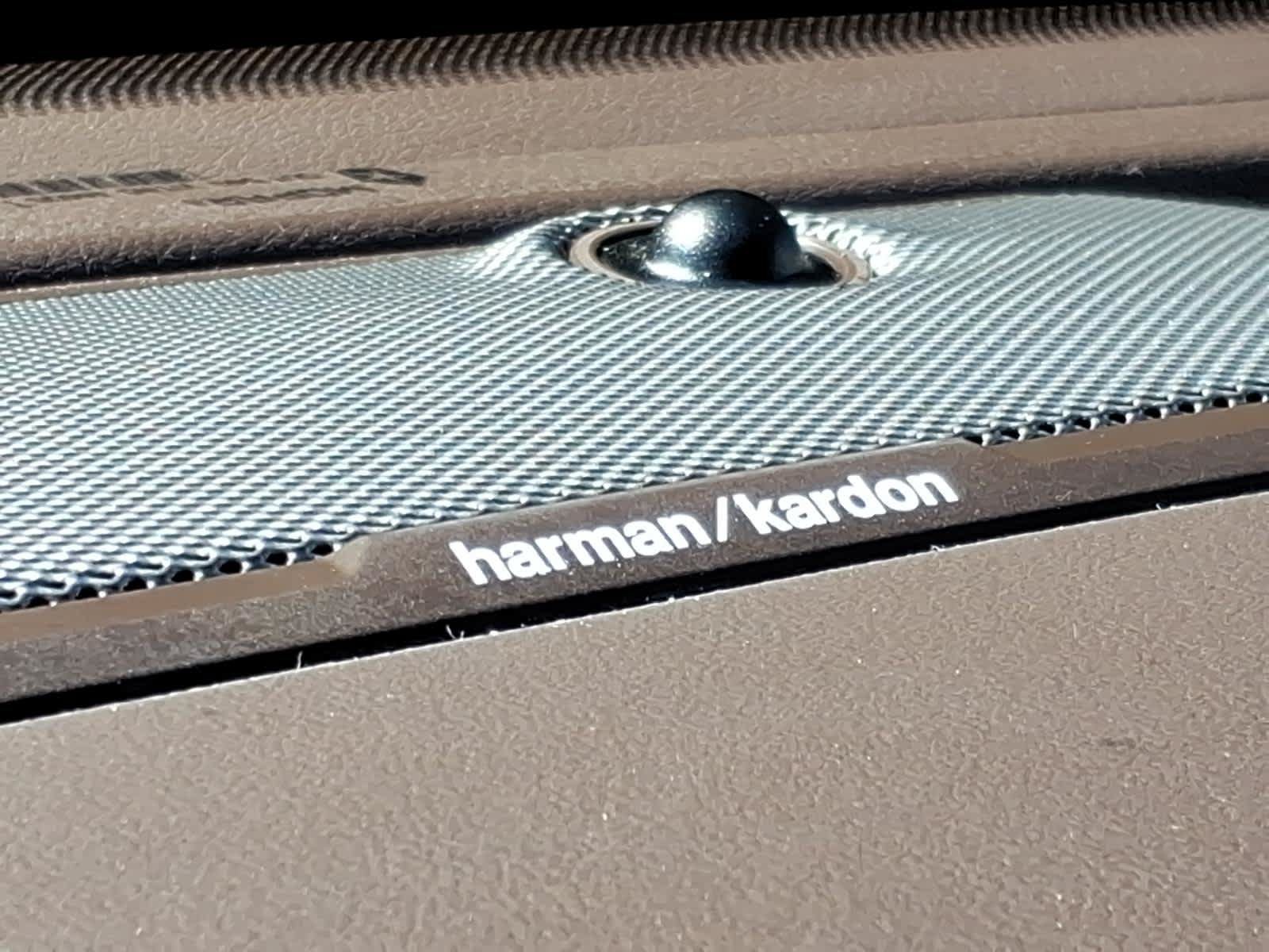 Used 2025 RAM 2500 Limited AWD/4WD image 29