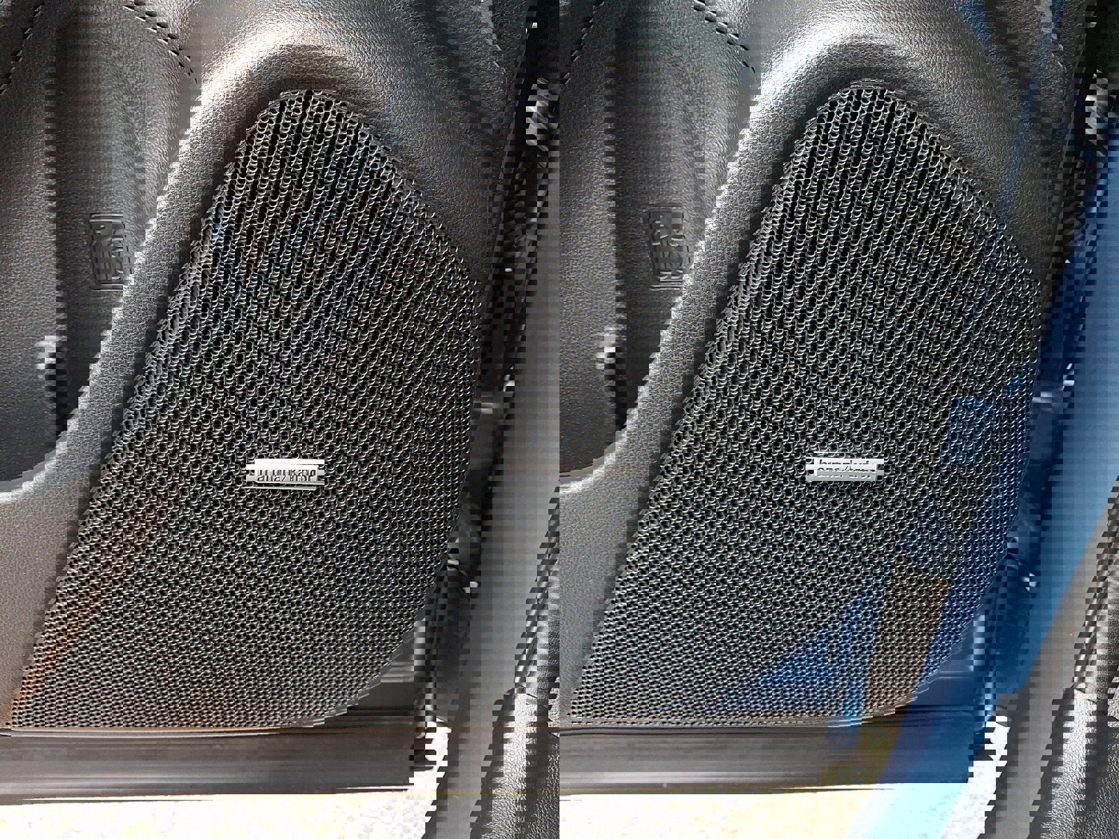 Used 2021 Subaru Forester Limited w/ Popular Package #3 image 25